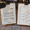 테크노북로6길 이미지