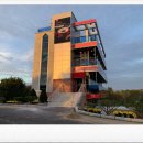 상중도길 이미지