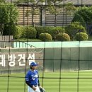 인천SSG랜더스필드 117B구역 C열 1번, 2번 시야 후기｜삼성라이온즈 vs SSG랜더스 직관