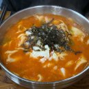 오케이참병원 앞 이미지