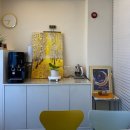 3층바른약국 | (안양_인덕원)안양두피관리/예뻐졌다동편마을/산전마사지/인덕원마사지/처음50%할인까지ϵ(っꈍ~ꈍς)϶3