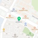 커피로이트스토리