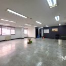 경원빌딩 이미지