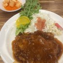 와우돈가스 이미지