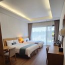 파인리조트 | [강릉] 경포대 근처 숙소, 라카이 샌드파인 리조트 후기(강릉여행)