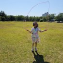 성환문화회관 대공연장 이미지