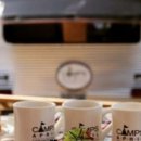 캠프 에이프릴(Camp April) 이미지