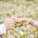 아리랑국제결혼 - 종로구 삼봉로 81 | 아리랑국제결혼