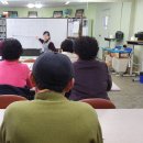 대한교재 이미지