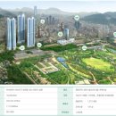 서면삼한골든뷰 이미지