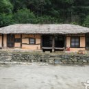 비슬산휴양림캠핑장 이미지