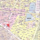 중문동-6 이미지