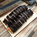 홍연자명품김밥 이미지