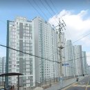 서대신1동골목시장 | 대신푸르지오 입지.서대신푸르지오2019년 대비 실거래가 비교.부산대신푸르지오 기본 정보. 푸르지오...