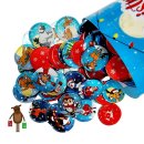 초콜렛어린이집 이미지