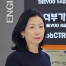 한국건설관리연구원