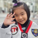 인성 태권도교육관 이미지