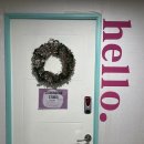 서초중앙로2길 42 | 서울렌탈스튜디오 강남 소중한 스튜디오 이용후기