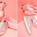 트래블폴더 이미지