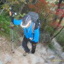 설악동 B 주차장 이미지