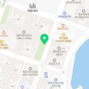 제니스콥