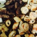 오뚜기 포차 이미지