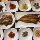 청풍명월이천쌀밥집 이미지