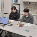 이재익 농장 이미지