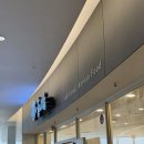 삼성역 맛집 솥내음 스타필드 코엑스몰점 솥밥 웨이팅 후기
