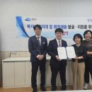 여천동 여수인터넷뉴스