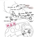 서울오토밋션 이미지