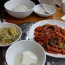 고창복낙지세상 이미지