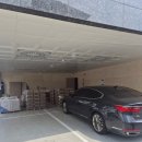 진희로-2 이미지