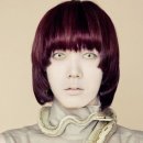 (주)스토리미르 이미지