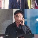 오늘상사 이미지