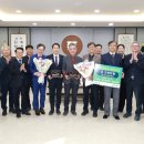 원 동물병원 이미지