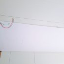 덕림농장 이미지