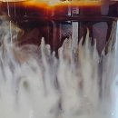 카페서천담 이미지