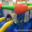 또래어린이집 이미지