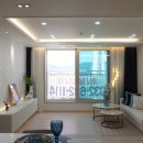 원미 에스포레 아파트 이미지