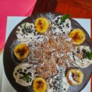 201과자점 이미지