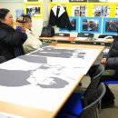 성북-돈암-2013 이미지