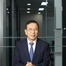 다올마켓