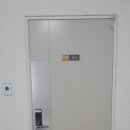 내곡동-1 이미지