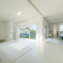 씨스테이 이미지