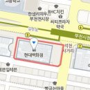 강남포유의원 이미지