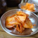 강릉제일고(버스정류장) 이미지