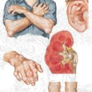 목동은한의원 이미지