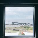 클랭블루 신창 이미지