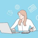 신경10길 이미지